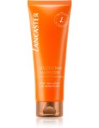Lancaster Golden Tan Maximizer After Sun Lotion losjon za telo za podaljševanje porjavelosti 125 ml