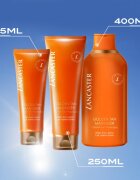 Lancaster Golden Tan Maximizer After Sun Lotion losjon za telo za podaljševanje porjavelosti 125 ml