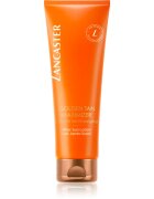 Lancaster Golden Tan Maximizer After Sun Lotion losjon za telo za podaljševanje porjavelosti 250 ml