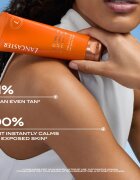 Lancaster Golden Tan Maximizer After Sun Lotion losjon za telo za podaljševanje porjavelosti 250 ml