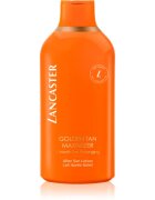 Lancaster Golden Tan Maximizer After Sun Lotion losjon za telo za podaljševanje porjavelosti 400 ml