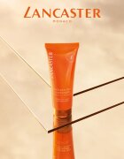Lancaster Golden Tan Maximizer After Sun Lotion losjon za telo za podaljševanje porjavelosti 400 ml
