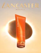 Lancaster Golden Tan Maximizer After Sun Lotion losjon za telo za podaljševanje porjavelosti 400 ml