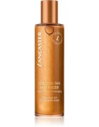 Lancaster Golden Tan Maximizer After Sun Oil olje za telo za podaljšanje porjavelosti 150 ml