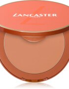 Lancaster Infinite Bronze bronz krema za obraz SPF 50 za ženske 9 g