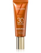 Lancaster Infinite Bronze tonirana krema SPF 30 Light 50 ml