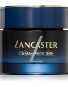 Lancaster Ligne Princière Crème Princière dnevna krema proti gubam za ženske 15 ml