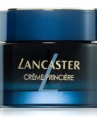 Lancaster Ligne Princière Crème Princière dnevna krema proti gubam za ženske 50 ml