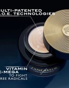Lancaster Ligne Princière Crème Princière dnevna krema proti gubam za ženske 50 ml