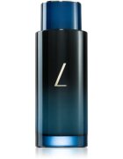 Lancaster Ligne Princière Essence Princière tonik za ženske 150 ml