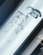 Lancaster Ligne Princière Essence Princière tonik za ženske 150 ml