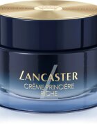 Lancaster Ligne Princière Rich Cream krema za suho do zelo suho kožo 15 ml