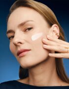 Lancaster Ligne Princière Rich Cream krema za suho do zelo suho kožo 15 ml