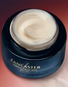 Lancaster Ligne Princière Rich Cream krema za suho do zelo suho kožo 15 ml