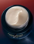 Lancaster Ligne Princière Rich Cream krema za suho do zelo suho kožo 15 ml