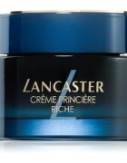 Lancaster Ligne Princière Rich Cream krema za suho do zelo suho kožo 50 ml