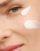 Lancaster Ligne Princière Rich Cream krema za suho do zelo suho kožo 50 ml