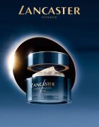 Lancaster Ligne Princière Rich Cream krema za suho do zelo suho kožo 50 ml