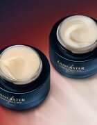 Lancaster Ligne Princière Rich Cream krema za suho do zelo suho kožo 50 ml