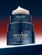 Lancaster Ligne Princière Rich Cream krema za suho do zelo suho kožo 50 ml