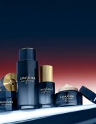 Lancaster Ligne Princière Rich Cream krema za suho do zelo suho kožo 50 ml