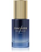 Lancaster Ligne Princière Sérum Princier serum proti gubam za ženske 30 ml