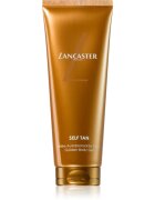 Lancaster Self Tan gel za telo z učinkom samoporjavitve za ženske 125 ml