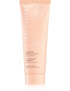 Lancaster Skin Essentials Clarifying Exfoliating Gel luščilni gel za vse tipe kože 75 ml