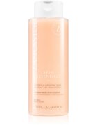 Lancaster Skin Essentials Comforting Perfecting Toner pomirjajoči tonik za obraz brez alkohola 400 ml