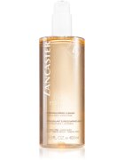 Lancaster Skin Essentials Refreshing Express Cleanser čistilna voda za obraz za obraz in oči 400 ml