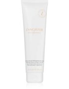 Lancaster Skin Essentials Softening Cream to Foam Cleanser čistilna pena za ženske 150 ml
