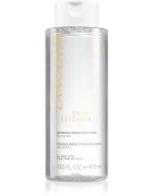 Lancaster Skin Essentials Softening Perfecting Toner mehčalni tonik brez alkohola 400 ml