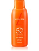 Lancaster Sun Beauty Body Milk losjon za sončenje 175 ml