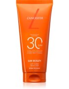 Lancaster Sun Beauty Body Milk losjon za sončenje SPF 30 100 ml