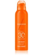 Lancaster Sun Beauty Body Mist hladilna meglica za sončenje za telo SPF 30 200 ml