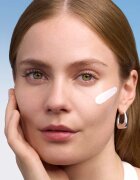 Lancaster Sun Beauty Mineral Face Cream krema za sončenje za obraz SPF 50 50 ml