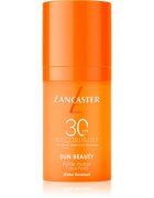 Lancaster Sun Beauty Sun Protective Fluid fluid krema za sončenje SPF 30 30 ml