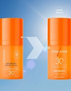 Lancaster Sun Beauty Sun Protective Fluid fluid krema za sončenje SPF 30 30 ml