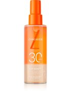 Lancaster Sun Beauty Sun Protective Water zaščitno pršilo za sončenje SPF 30 150 ml