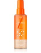 Lancaster Sun Beauty Sun Protective Water zaščitno pršilo za sončenje SPF 50 150 ml