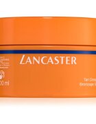 Lancaster Sun Beauty Tan Deepener toniran gel za povečanje porjavelosti za ženske 200 ml