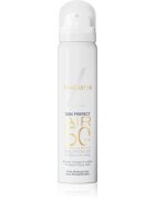 Lancaster Sun Perfect Air Invisible Face Mist meglica za obraz za izpostavljanje soncu SPF 50 75 ml