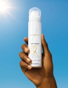 Lancaster Sun Perfect Air Invisible Face Mist meglica za obraz za izpostavljanje soncu SPF 50 75 ml