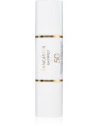 Lancaster Sun Perfect Clear & Tinted Stick SPF50 večnamenski make-up v paličici SPF 50 za ženske 12 g