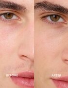 Lancaster Sun Perfect Clear & Tinted Stick SPF50 večnamenski make-up v paličici SPF 50 za ženske 12 g