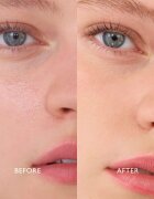 Lancaster Sun Perfect Clear & Tinted Stick SPF50 večnamenski make-up v paličici SPF 50 za ženske 12 g