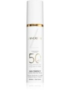 Lancaster Sun Perfect Mineral Glow Cream SPF50 mineralna krema za osvetljevanje kože in hidratacijo SPF 50 50 g