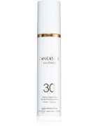 Lancaster Sun Perfect Sun Illuminating Cream SPF 30 posvetlitvena dnevna krema proti gubam in temnim madežem SPF 30 50 ml