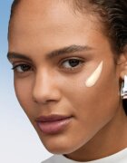 Lancaster Sun Perfect Unifying serum SPF 50 serum za poenotenje tona kože SPF 50 30 ml