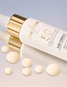 Lancaster Sun Perfect Unifying serum SPF 50 serum za poenotenje tona kože SPF 50 30 ml